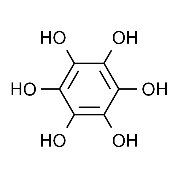 六羟基苯
