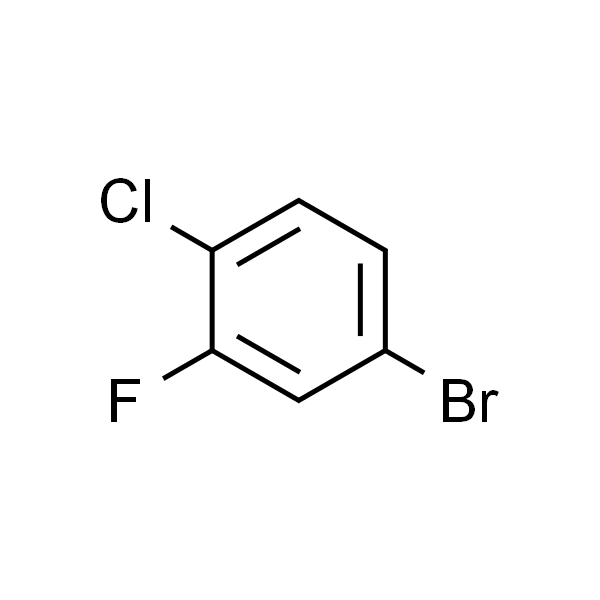 4-溴-1-氯-2-氟苯