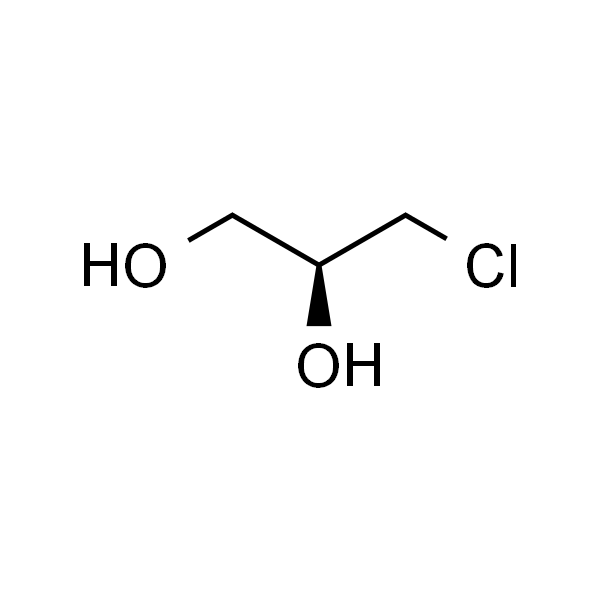 (S)-3-氯-1,2-丙二醇