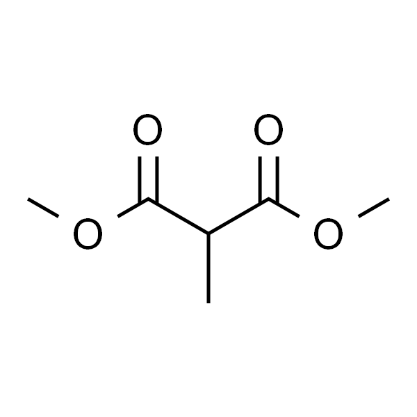 甲基丙二酸二甲酯