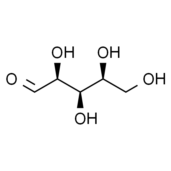 L-木糖