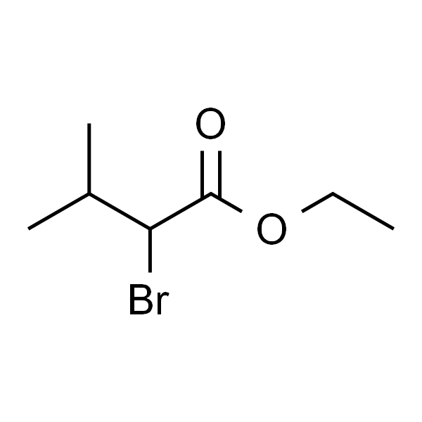 2-溴代异戊酸乙酯