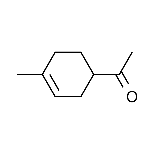 4-乙酰基-1-甲基-环己烯