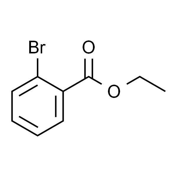 2-溴苯甲酸乙酯