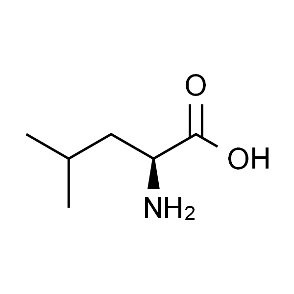 L-亮氨酸（白氨酸）