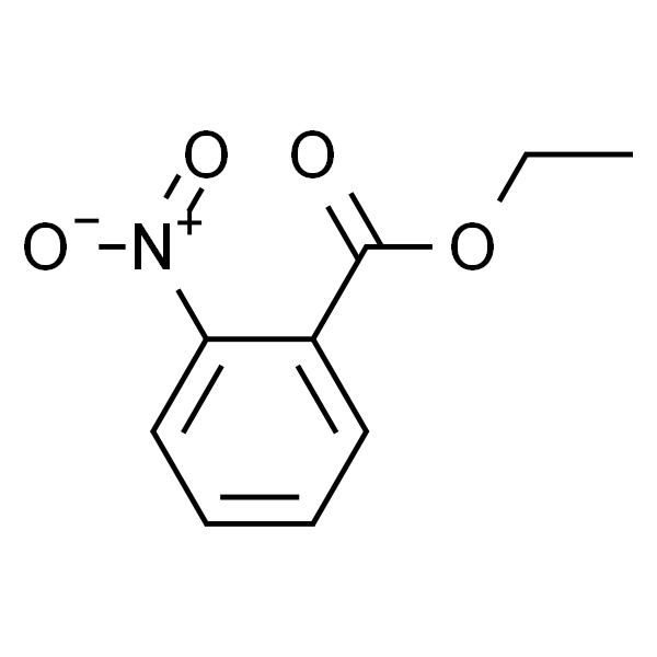 2-硝基苯甲酸乙酯