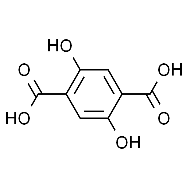 2,5-Dihydroxyterephthalic acid