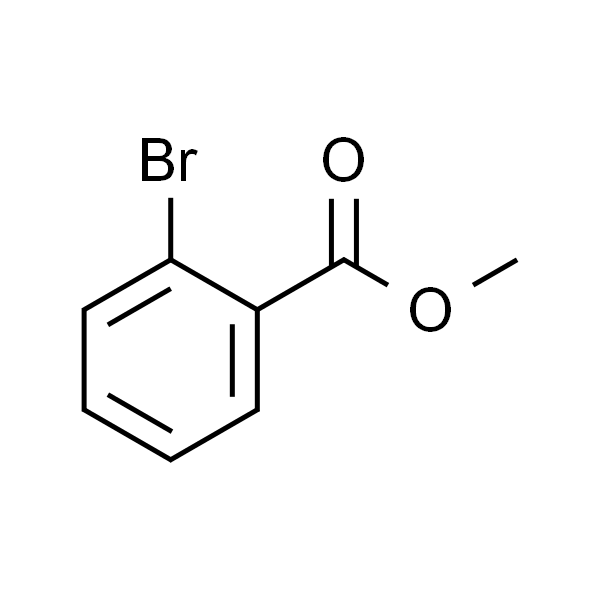 2-溴苯甲酸甲酯