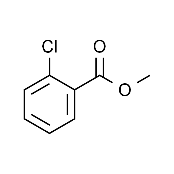 2-氯苯甲酸甲酯