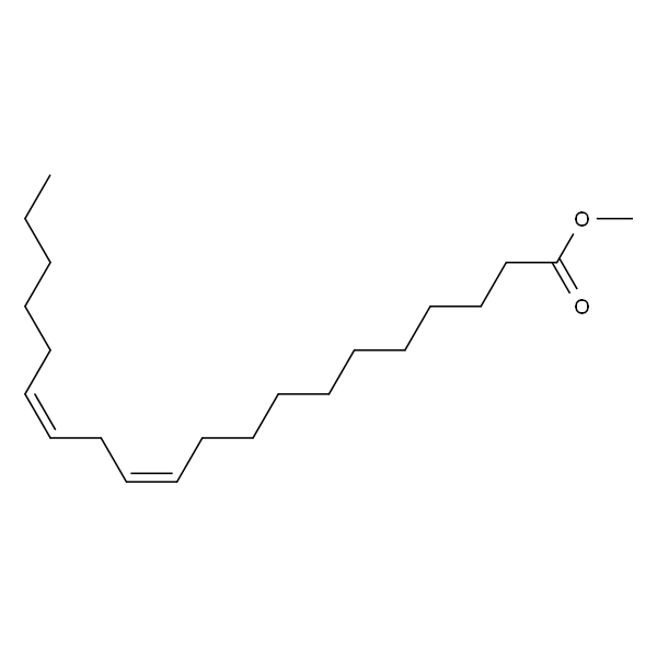 Methyl 11(Z),14(Z)-Eicosadienoate