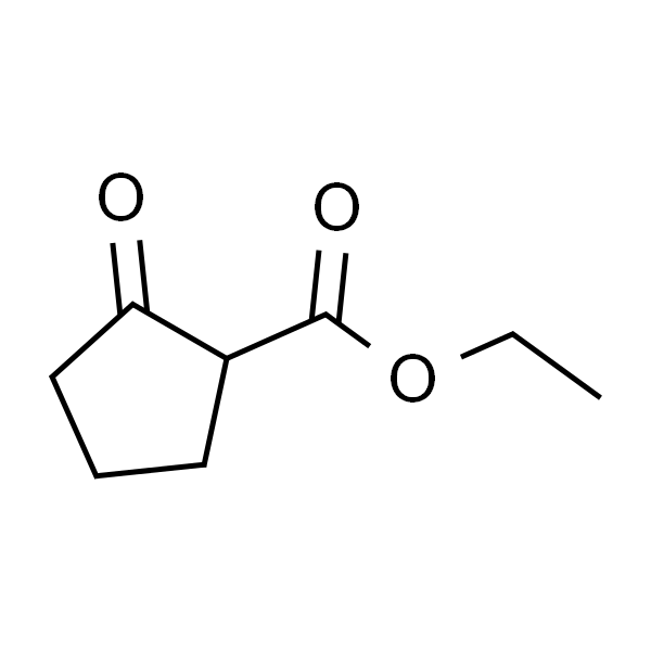 2-氧代环戊烷羧酸乙酯