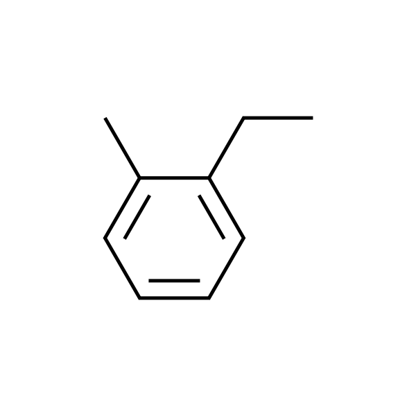 2-乙基甲苯