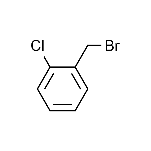 邻氯溴苄