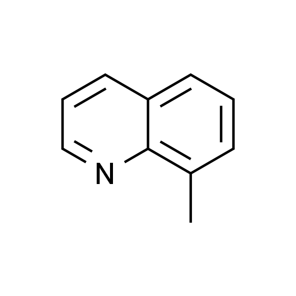 8-甲基喹啉