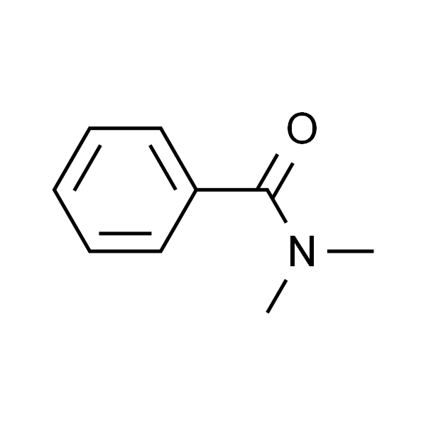 N,N-二甲基苯甲酰胺