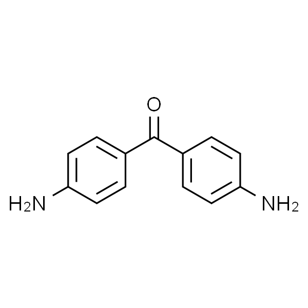 4,4'-二氨基二苯甲酮