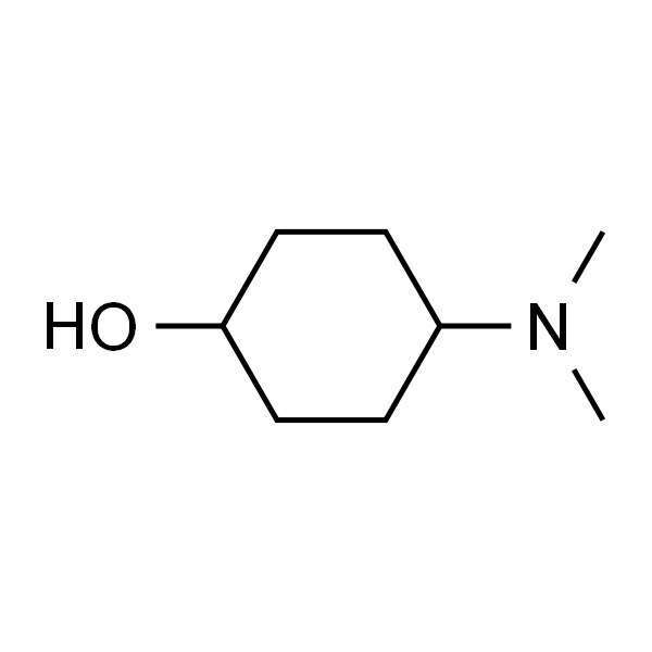 4-二甲氨基环己醇