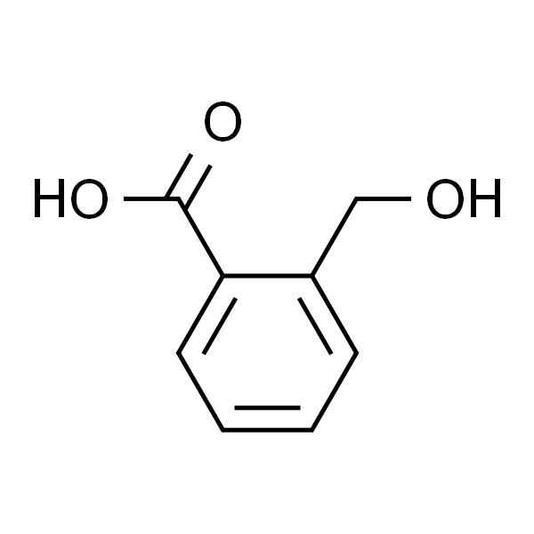 2-(羟基甲基)苯甲酸