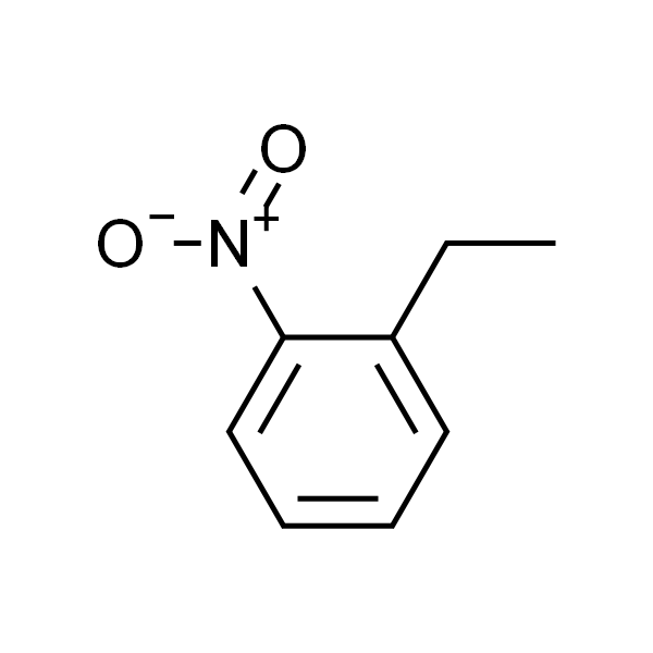 对硝基乙苯标准溶液