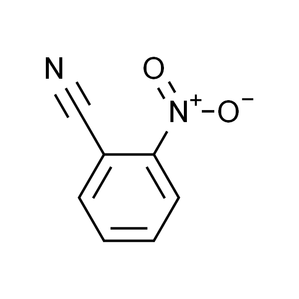 2-硝基苯甲腈