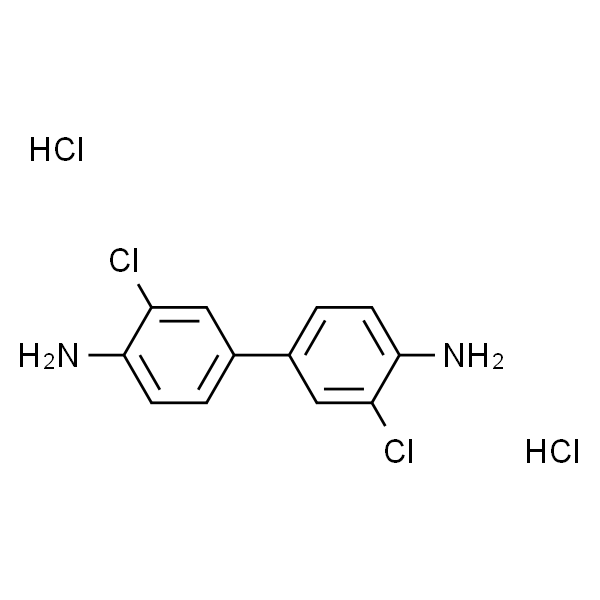 3,3′-二氯联苯胺 二盐酸盐