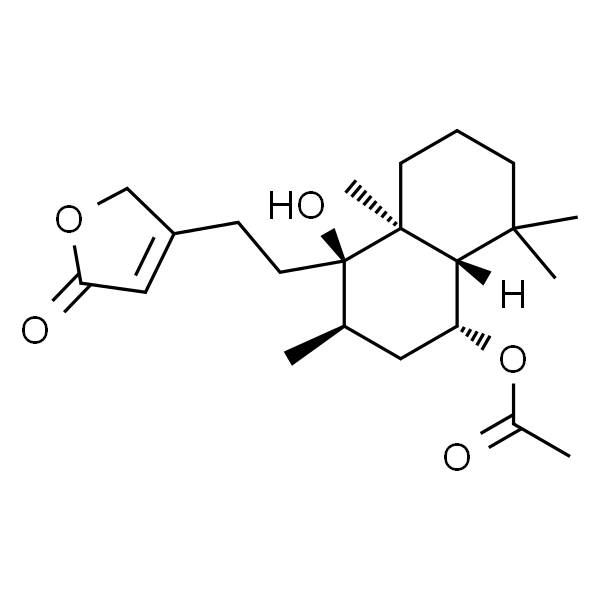 牡荆内酯