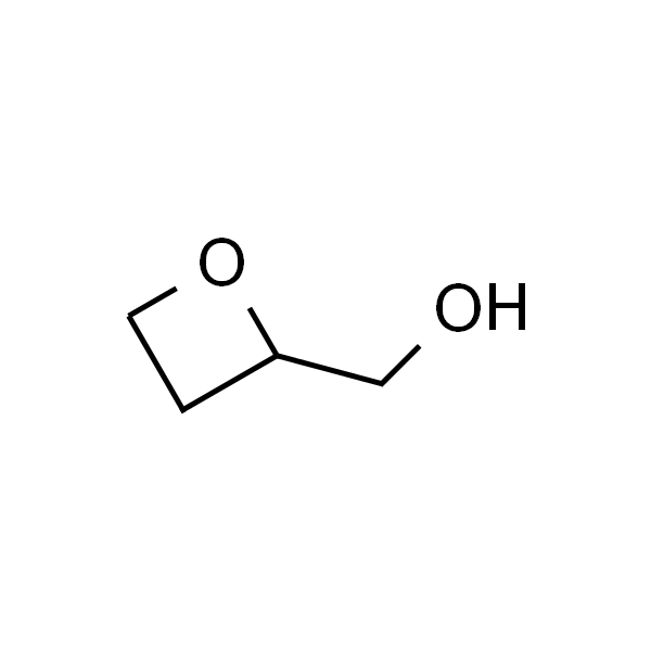 2-羟甲基氧杂环丁烷