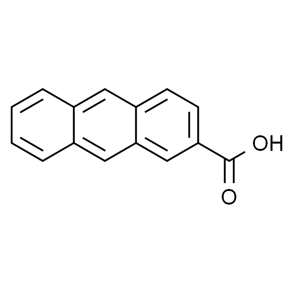 2-蒽甲酸