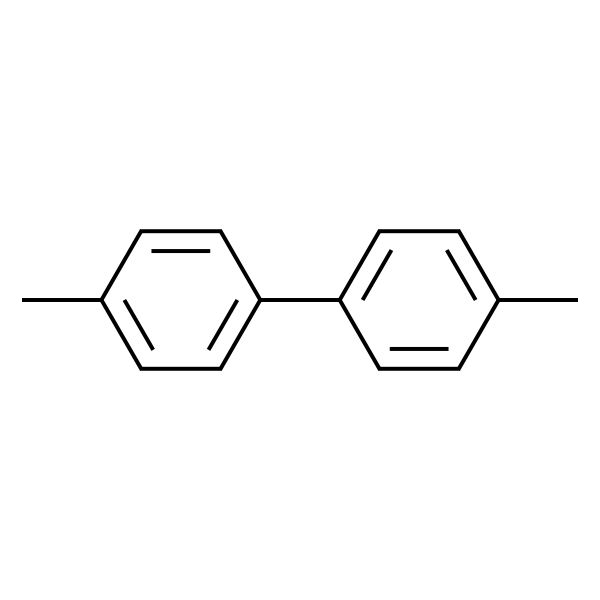 4.4-二甲基联苯