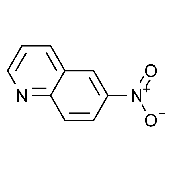 6-硝基喹啉