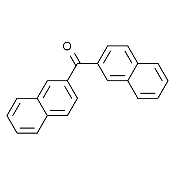 2,2'-萘基酮