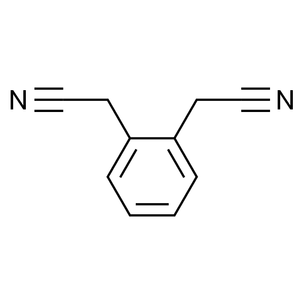 1,2-苯二乙腈