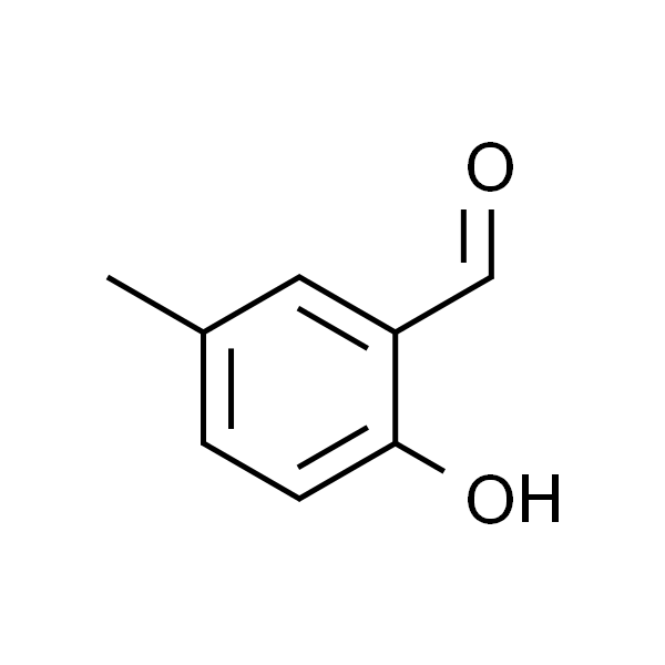 5-甲基水杨醛