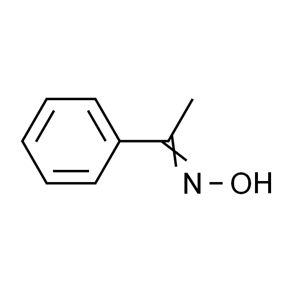 苯乙酮肟