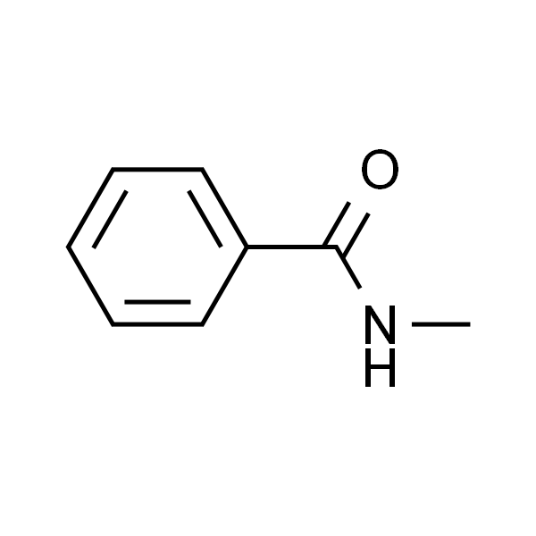 N-甲基苯甲酰胺