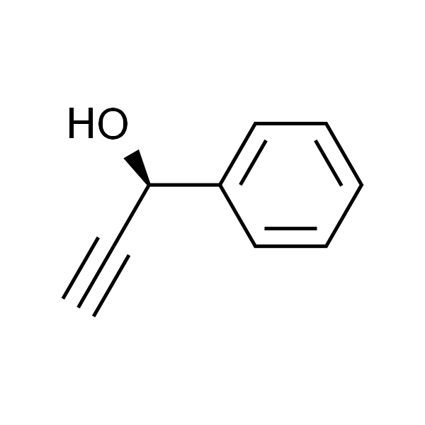 (R)-1-苯基-2-丙炔-1-醇