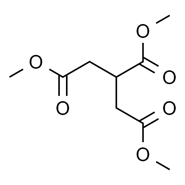 1,2,3-丙烷三羧酸三甲酯