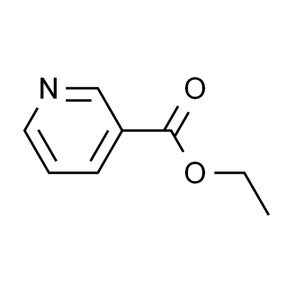 烟酸乙酯