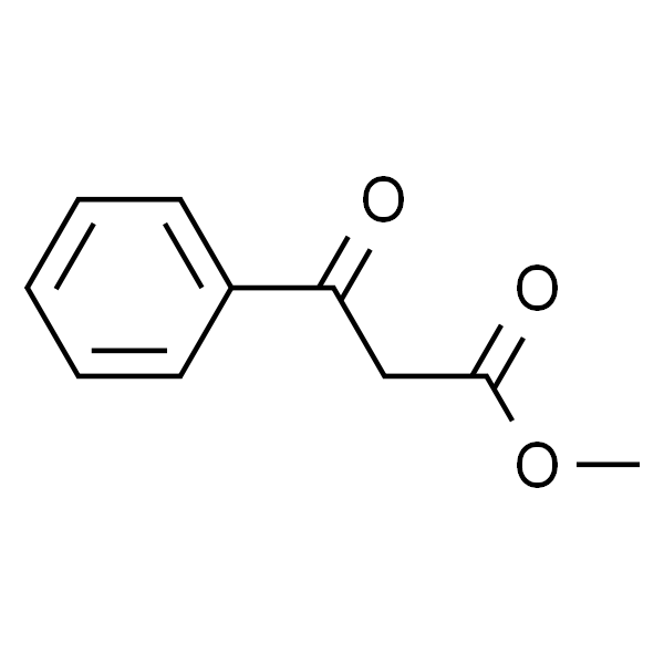 3-氧代-3-苯基丙酸甲酯