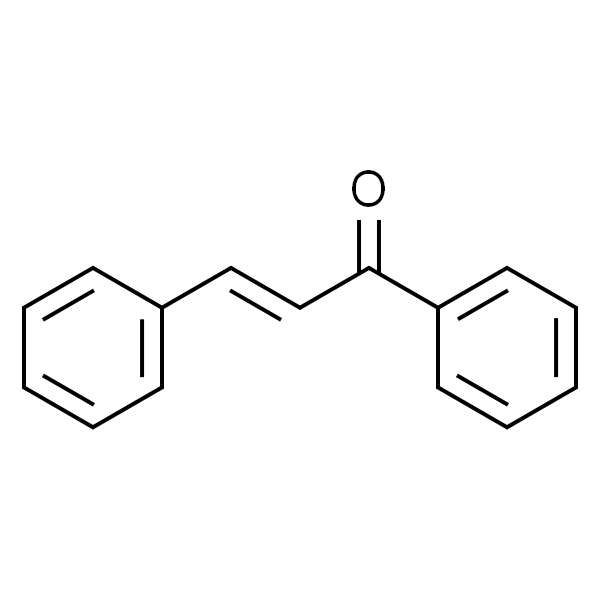 反式-查耳酮