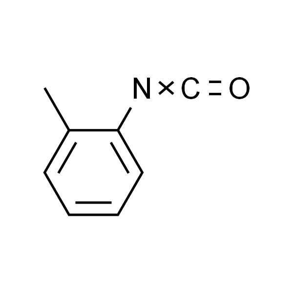 邻甲苯异氰酸酯