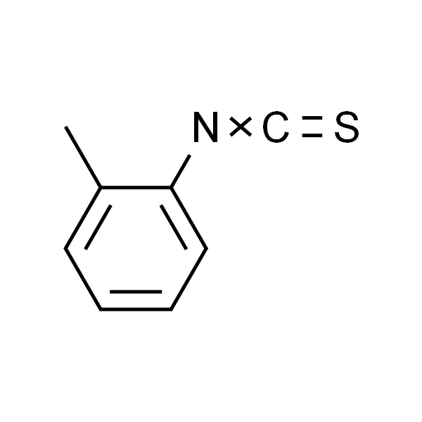 异硫氰酸邻甲苯酯