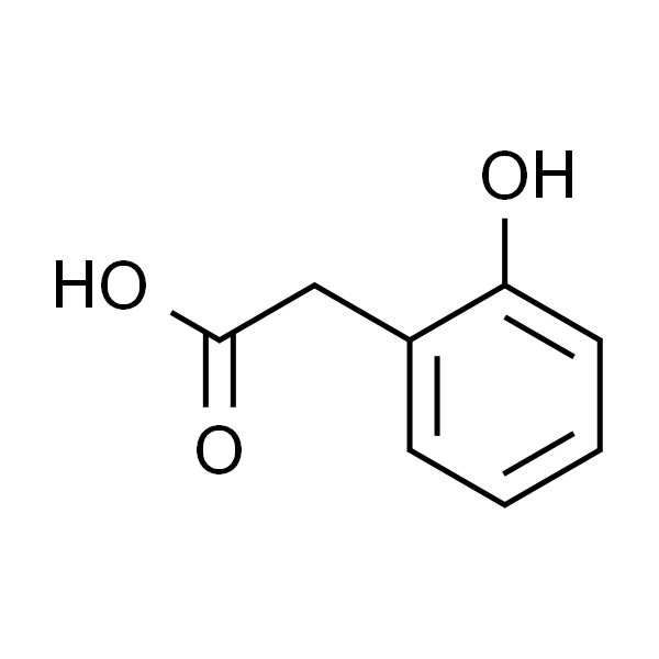 2-羟基苯乙酸