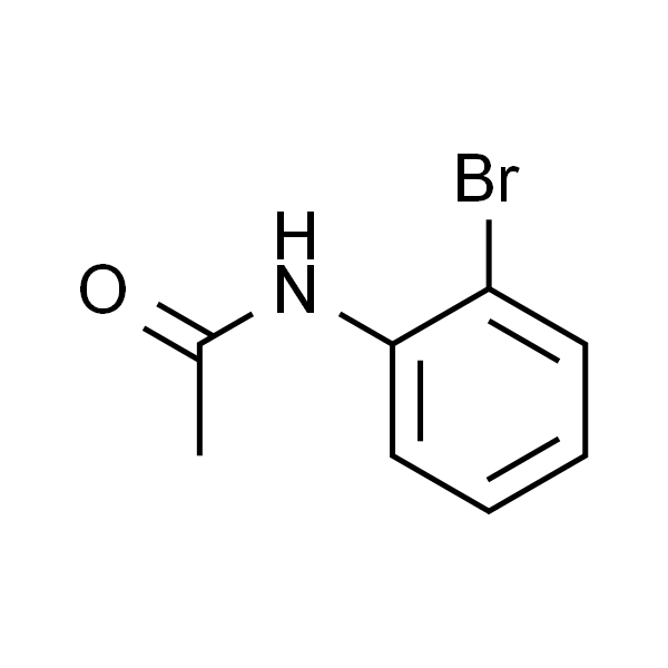 2'-溴乙酰苯胺