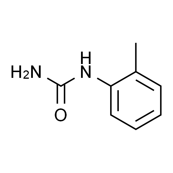 邻甲苯基脲