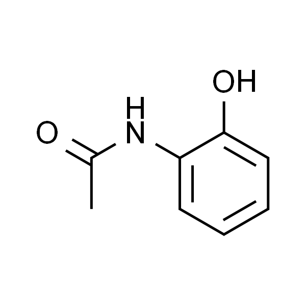 2'-羟基乙酰苯胺