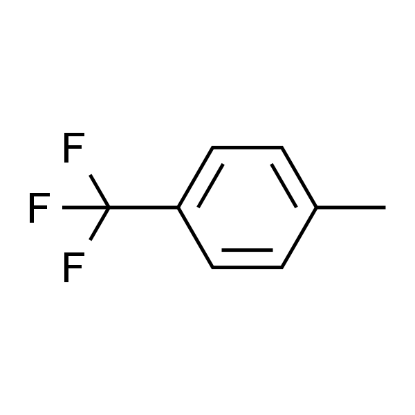 对甲基三氟甲苯