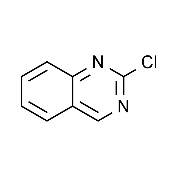 2-氯喹唑啉