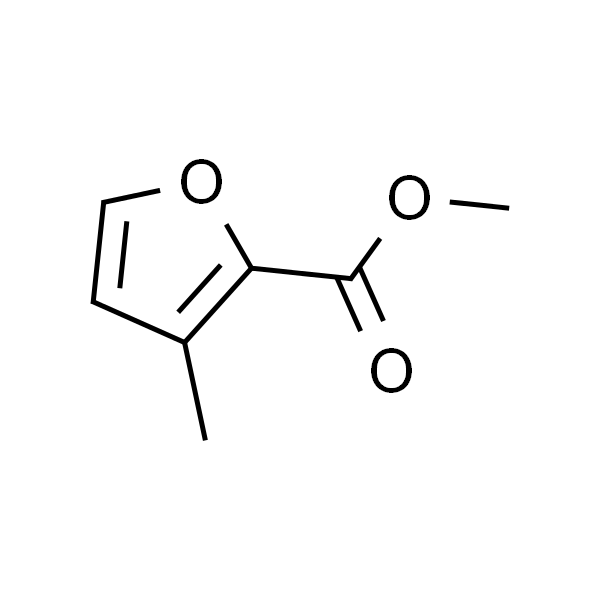 3-甲基-2-糠酸甲酯