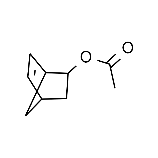 5-降冰烯-2-基乙酸酯